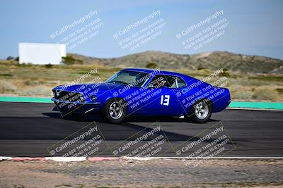 media/Feb-24-2024-Speed Ventures (Sat) [[3a91d549f3]]/Purple/Session 3/Turn 1/